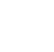 預約掛號