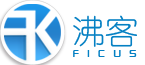 imi框架Logo