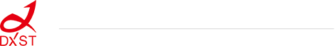 東鵬控股-東鵬瓷磚