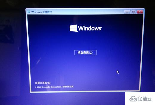 電腦thinkpad臺(tái)式機(jī)怎么樣設(shè)置u盤啟動(dòng)