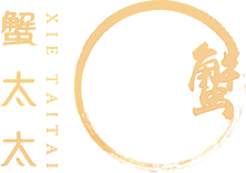 首都票務網logo