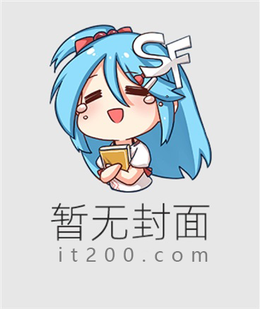 PHPVOD 視頻點播系統(tǒng) v4.1